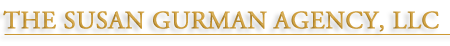The Susan Gurman Agency, LLC