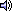 soundclip